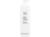 Tigi Sampon Copyright (Clarify Shampoo) 970 ml