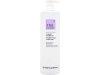 Tigi Sznezett sampon Copyright Custom Care (Toning Shampoo)