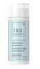 Tigi Hidratl sampon Copyright (Moisture Shampoo) 50 ml