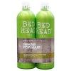 Tigi pol kszlet norml hajra Bed Head