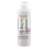 Tolure Cosmetics Erst sampon dsabb hajrt Hairactiv (Act