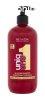 Revlon Professional Tisztt sampon Uniq One (All In One Con