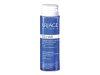 Uriage Korpsods elleni sampon DS Hair (Anti-Dandruff Shamp