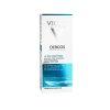 Vichy Ultranyugtat sampon norml s zsros hajraDercosDerco