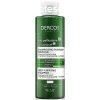 Vichy Dercos K (Deep Purifying Shampoo) korpsods elleni, h