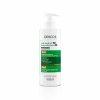 Vichy Sampon s kondicionl 2 az 1-ben Anti Dandruff DS (De