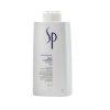 Wella Professionals Mlyen tisztt sampon SP (Deep Cleanser