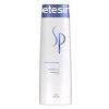 Wella Professionals Hidratl hajsampon SP Hydrate (Shampoo)