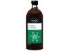 Ziaja Korpsods elleni sampon Csaln (Shampoo) 500 ml