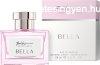 Baldessarini Baldessarini Bella - EDP 30 ml