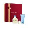 Dolce & Gabbana Light Blue Pour Homme - EDT 75 ml + tusf