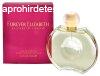 Elizabeth Taylor Forever Elizabeth - EDP 100 ml