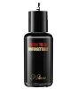 By Kilian Born To Be Unforgettable - EDP (utntlt) 100 ml