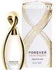 Laura Biagiotti Forever Gold For Her - EDP 100 ml