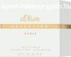 s.Oliver Selection For Women - EDP 30 ml