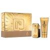 Rabanne 1 Million - EDT 100 ml + tusfrd 100 ml