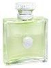 Versace Versense - EDT TESZTER 100 ml