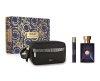 Versace Versace Pour Homme Dylan Blue - EDT 100 ml + EDT 10 