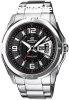 Casio Edifice EF-129D-1AVEF (006)
