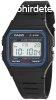 Casio Collection Vintage F-91W-1YEG