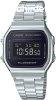 Casio Collection A168WEM-1EF (007)