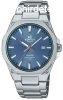 Casio Edifice Classic EFR-S108D-2AVUEF (006)