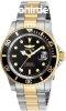 Invicta Pro Diver Quartz 26973