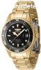 Invicta Pro Diver Quartz 37,5 mm 8936OB