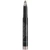 Artdeco Szemhjfestk ceruzban (High Performance Eyeshadow 