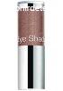 Artdeco Cserlhet szemhjfestk patron (Eye Designer Refill
