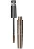 Artdeco Szemldkfeltlt gl (Eye Brow Filler) 7 ml 6 Soft 
