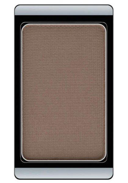 Artdeco Szemöldökpúder (Eye Brow Powder) 0,8 g 3 Brown