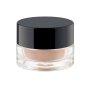 Artdeco Szemhjfestk alapoz Balance (All In One Eye Primer