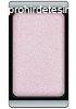 Artdeco Gyngyhzas szemhjfestk (Eyeshadow Pearl) 0,8 g 29