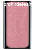 Artdeco Pderes arcpirost (Blusher) 5 g 23 Deep Pink Blush