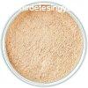 Artdeco svnyi pdereres smink (Mineral Powder Foundation) 
