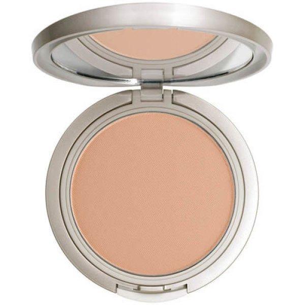 Artdeco Kompakt ásványi púder (Mineral Compact Powder) 9 g 20 Medium Beige
