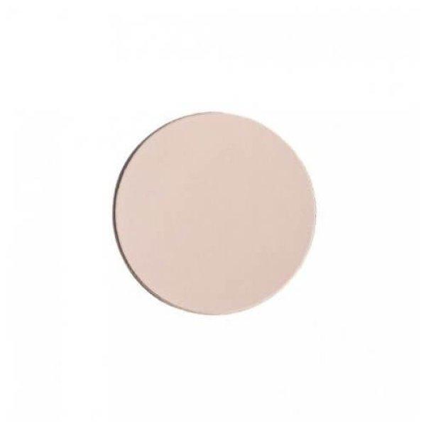 Artdeco Utántöltő kompakt púderhez High Definition Compact Powder (Refill)
10 g 2 Light Ivory