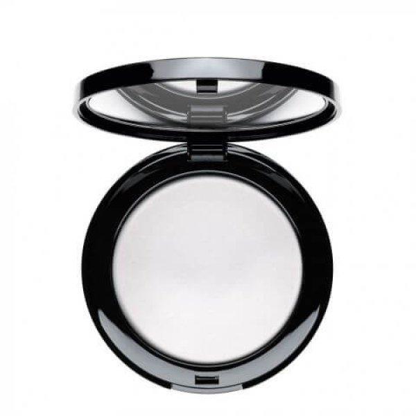 Artdeco Rögzítő színtelen púder (No Color Setting Powder) 12 g