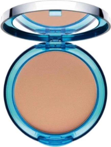 Artdeco Púder smink (Sun Protection Powder Foundation SPF 50 Wet & Dry) 9,5 g
50