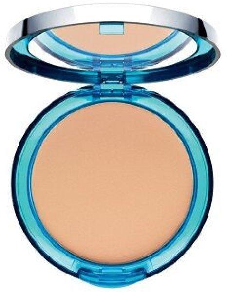 Artdeco Púder smink (Sun Protection Powder Foundation SPF 50 Wet & Dry) 9,5 g
90