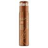 Artdeco Bronzos lbspray (Spray On Leg Foundation) 100 ml 70