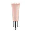 Artdeco Hidratl alapoz (Wonder Skin Primer) 20 ml