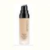 Artdeco Hosszantart smink (Perfect Teint Foundation) 20 ml 