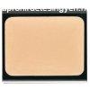 Artdeco Korrektor (Camouflage Cream) 4,5 g 18 Natural Aprico