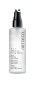Artdeco Sminkfixl spray (3 in 1 Make-up Fixing Spray) 100 
