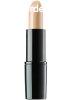 Artdeco Korrekcis stick (Perfect Stick) 4 g 5 Natural Sand