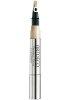 Artdeco Brvilgost korrektor (Perfect Teint Concealer) 2 