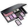 Artdeco Nagy mgneses doboz tkrrel (Beauty Box Magnum)