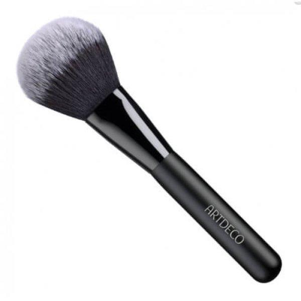 Artdeco Prémium púderecset (Powder Brush Premium Quality)
